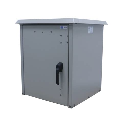 electrical enclosures ul50 circuit breaker|nema 50 enclosure.